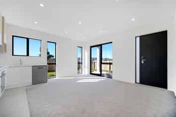 27  Kapeta Lane, Karaka