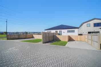 25 Kapeta Lane, Karaka
