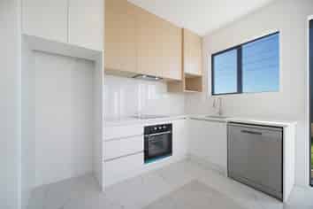25 Kapeta Lane, Karaka