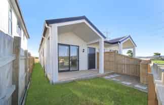 25 Kapeta Lane, Karaka