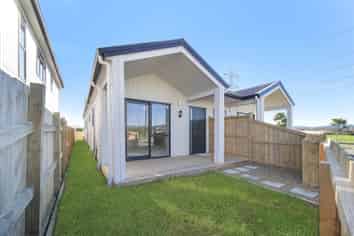 25 Kapeta Lane, Karaka