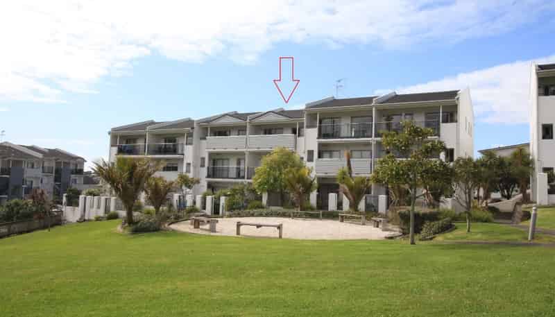 C16/60 Masons Road, Albany