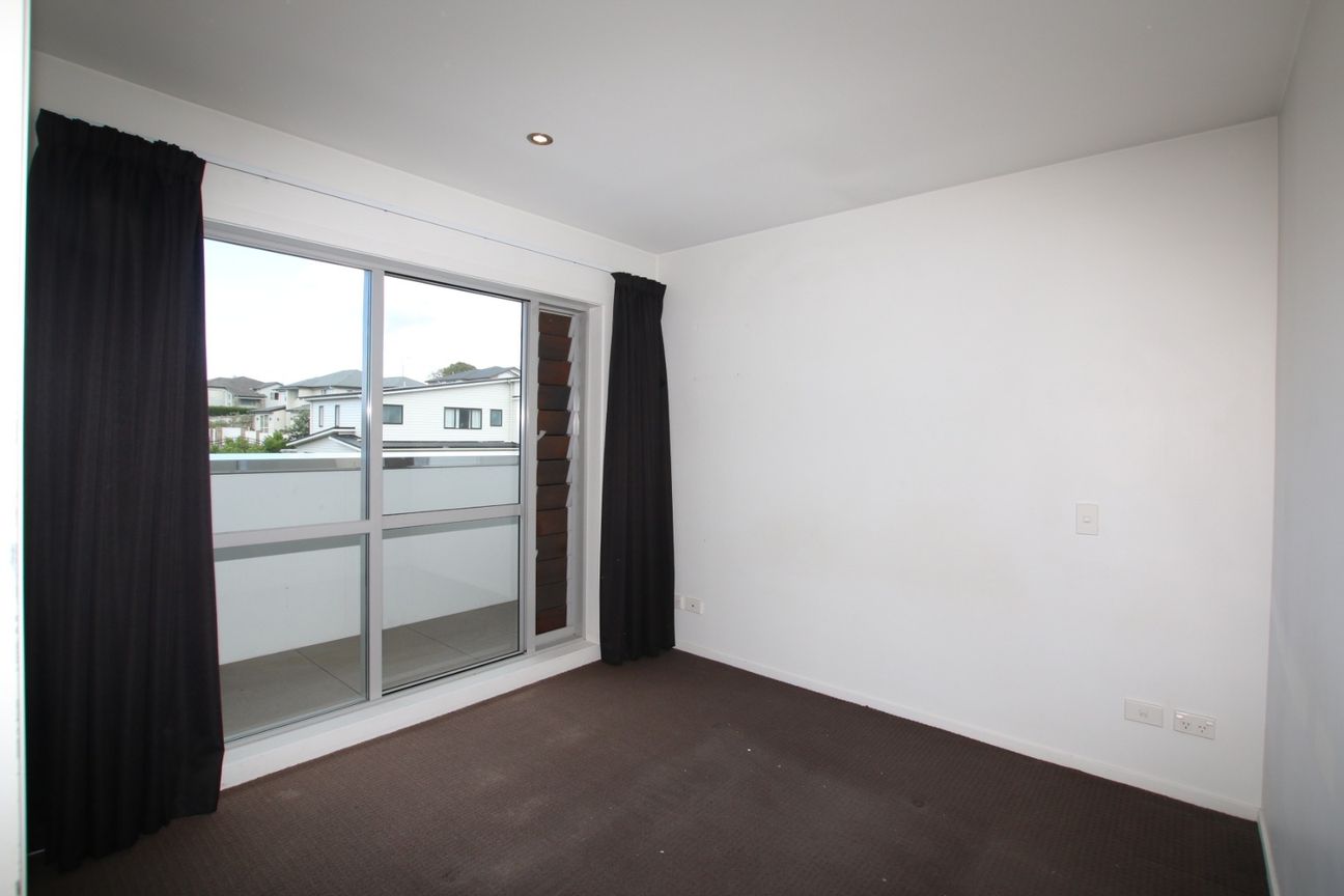 Apartment in Great Location - Ansicht 6