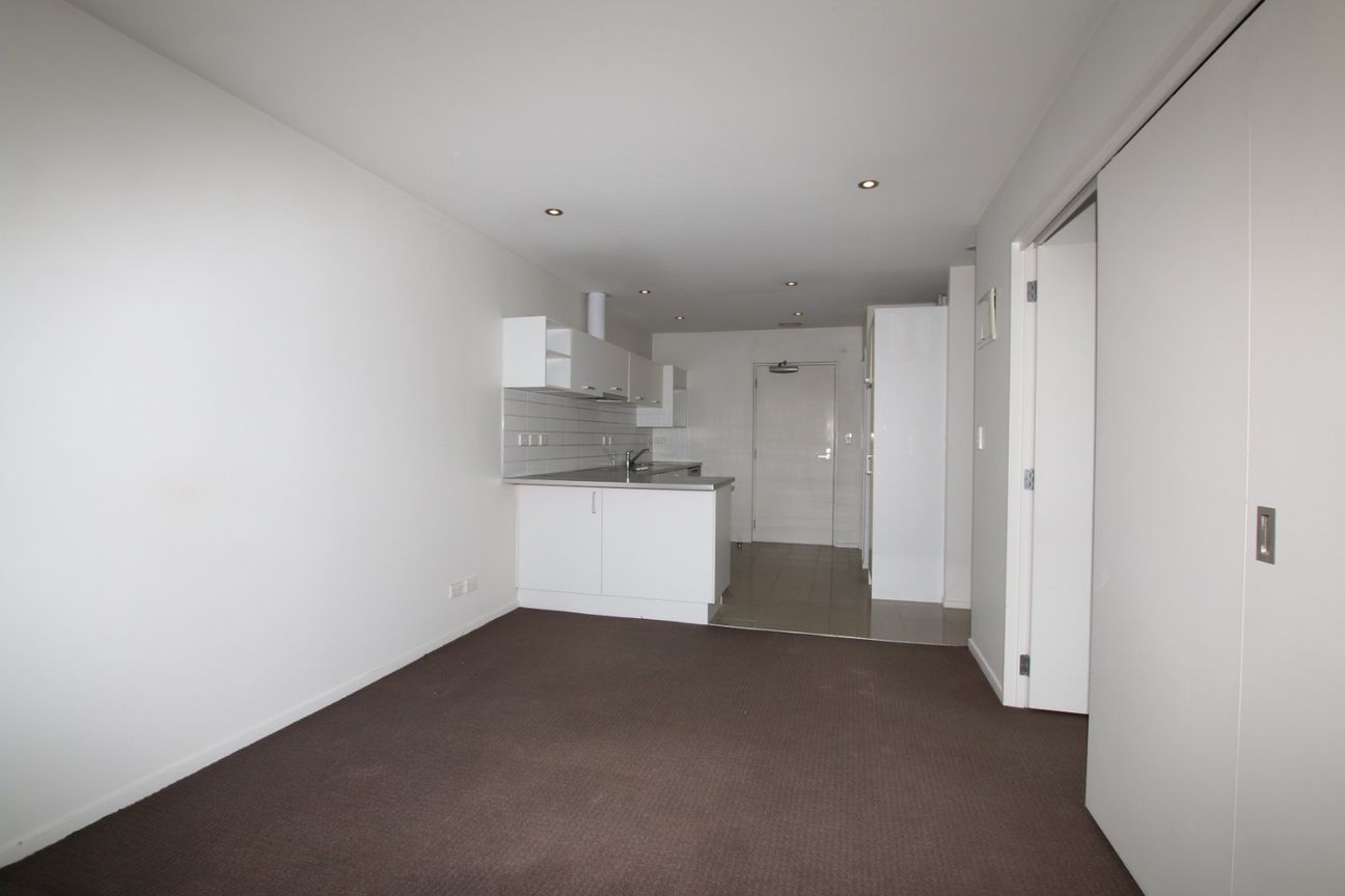 Apartment in Great Location - Ansicht 3