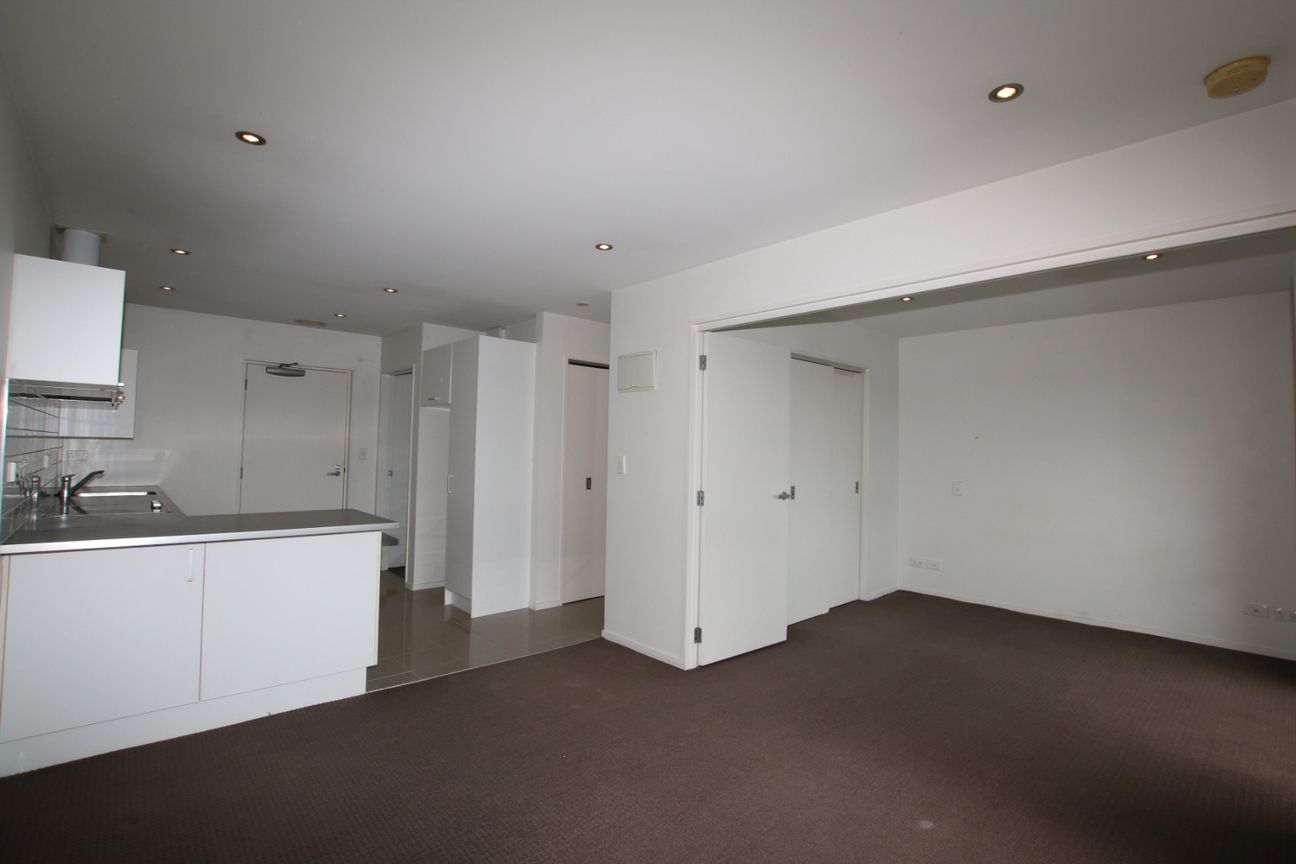 Apartment in Great Location - Ansicht 4