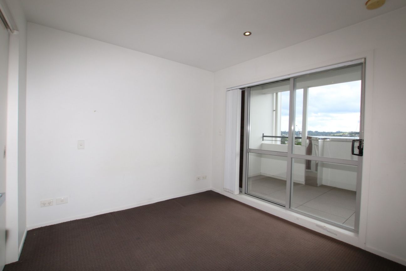 Apartment in Great Location - Mehr