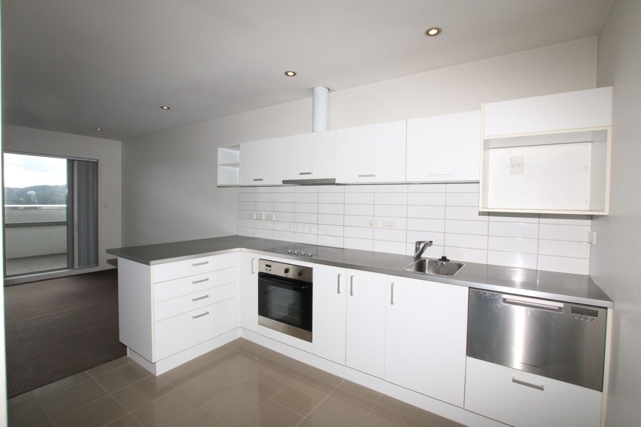 Apartment in Great Location - Ansicht 2