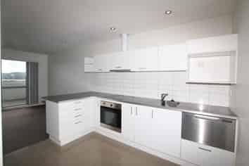 C16/60 Masons Road, Albany