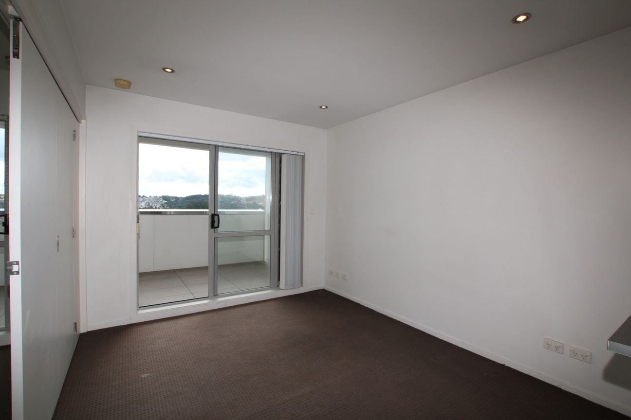 Apartment in Great Location - Ansicht 5