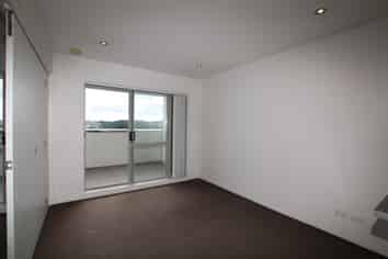 C16/60 Masons Road, Albany