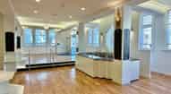 Open gallery