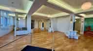 Open gallery