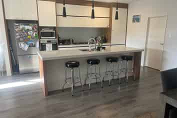 44 Jeroboam Loop, Kumeu