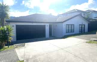 44 Jeroboam Loop, Kumeu