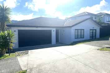 44 Jeroboam Loop, Kumeu