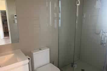 44 Jeroboam Loop, Kumeu