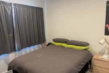 44 Jeroboam Loop, Kumeu