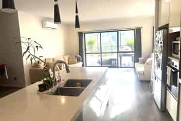 44 Jeroboam Loop, Kumeu
