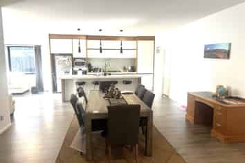 44 Jeroboam Loop, Kumeu