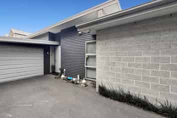 39C Matipo St, Riccarton