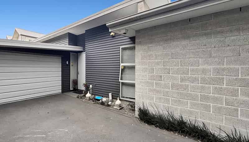 39C Matipo St, Riccarton