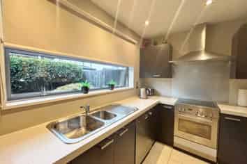 39C Matipo St, Riccarton