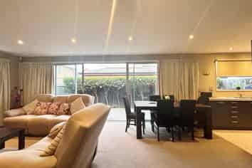 39C Matipo St, Riccarton