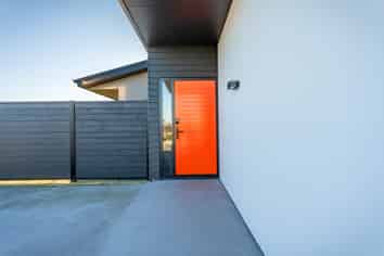 66D Dobson Street, Gleniti