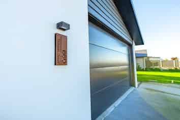 66D Dobson Street, Gleniti
