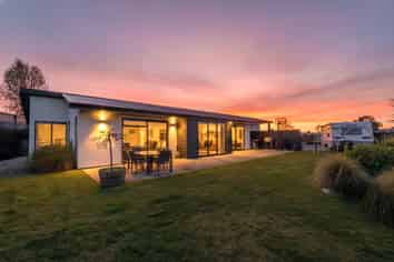 66D Dobson Street, Gleniti