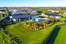 66D Dobson Street, Gleniti, Timaru, Canterbury