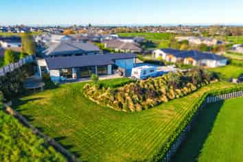 66D Dobson Street, Gleniti