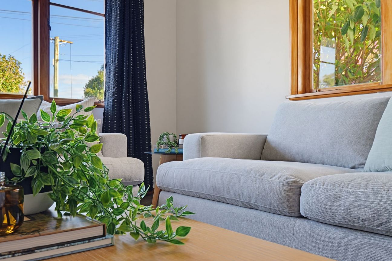 The best buy in College Estate – pohled 5