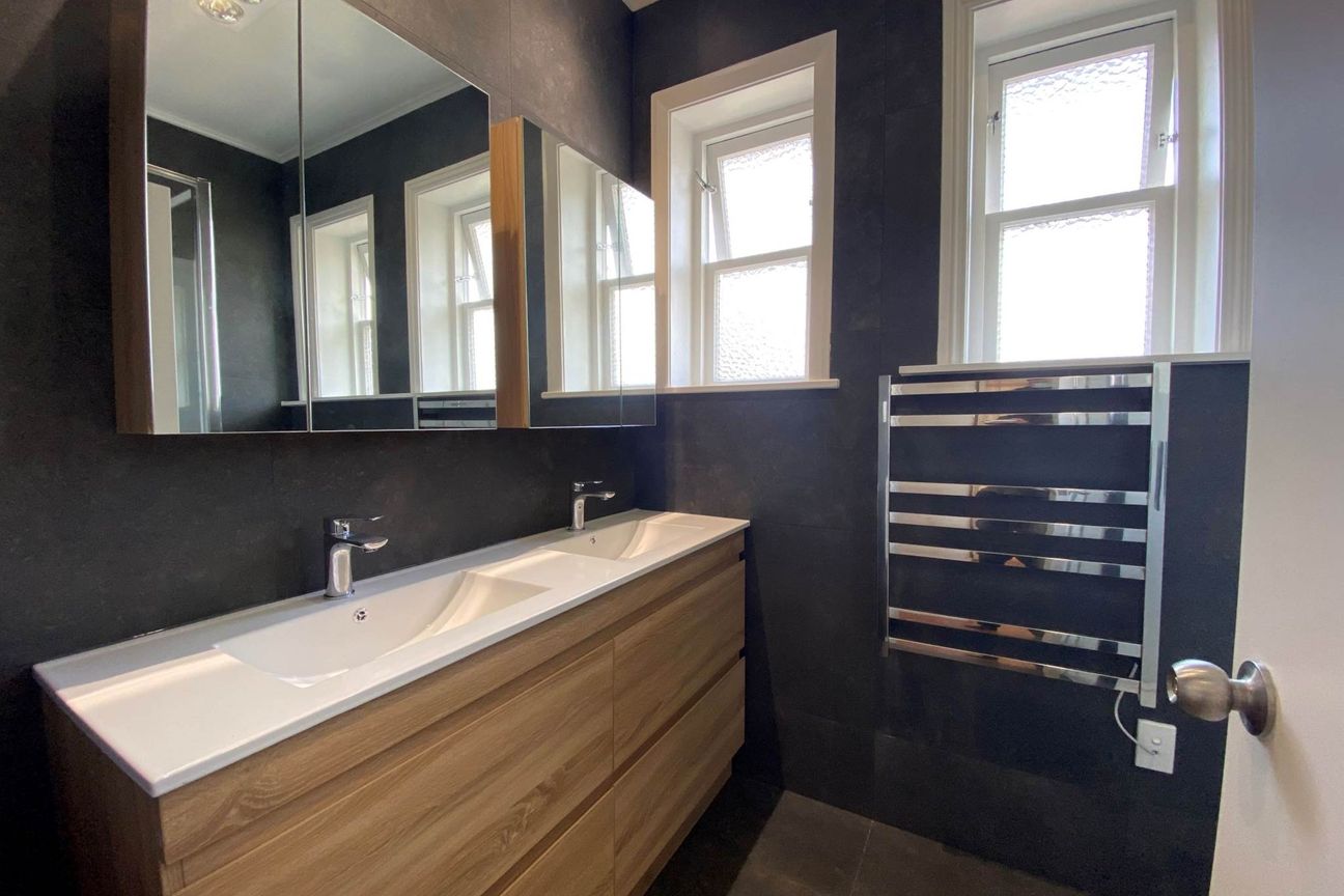 Massey Ave, Pets Negotiable – pohled 5