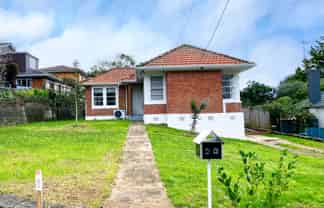 20 Massey Avenue, Greenlane
