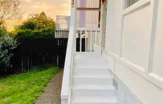 3/90 Mt Royal Avenue, Mount Albert