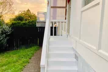 3/90 Mt Royal Avenue, Mount Albert