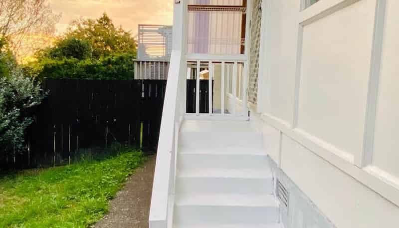3/90 Mt Royal Avenue, Mount Albert