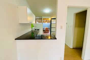 3/90 Mt Royal Avenue, Mount Albert