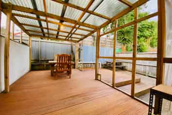 3/90 Mt Royal Avenue, Mount Albert