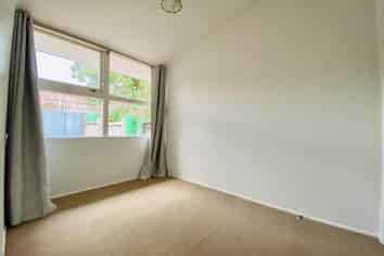 3/90 Mt Royal Avenue, Mount Albert