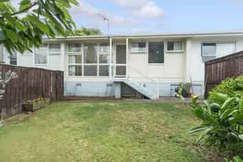 3/90 Mt Royal Avenue, Mount Albert
