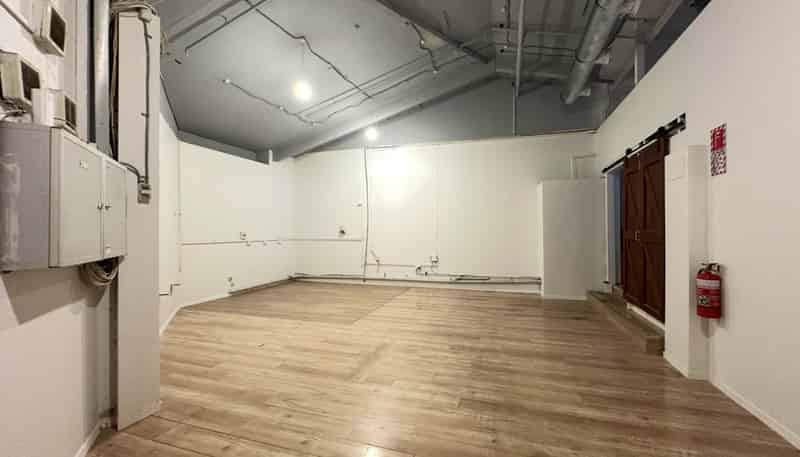 3B/88 Broadway, Newmarket