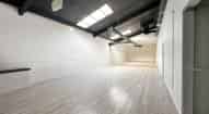 Open gallery