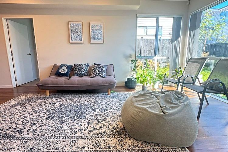 Spacious 4-Bedroom Family Home for Rent in Albany! - Ansicht 4