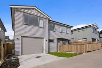 33 Fishwicke Lane, Albany