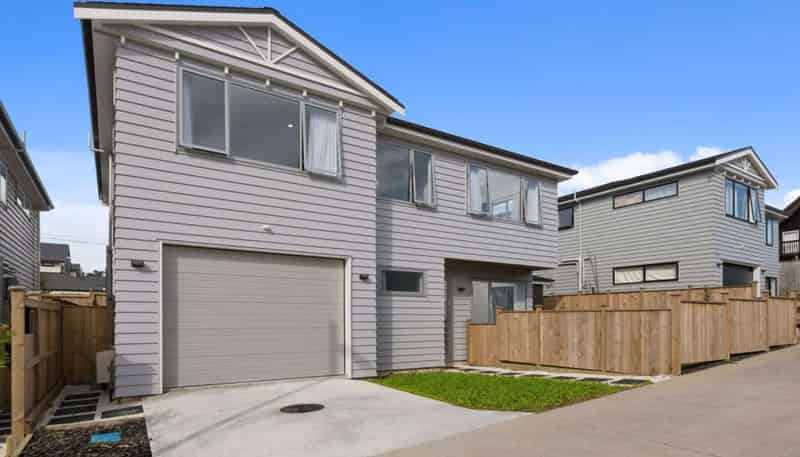 33 Fishwicke Lane, Albany