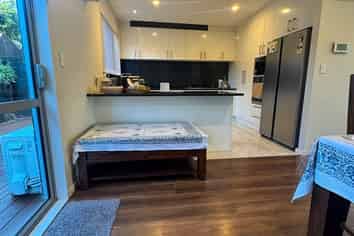 33 Fishwicke Lane, Albany