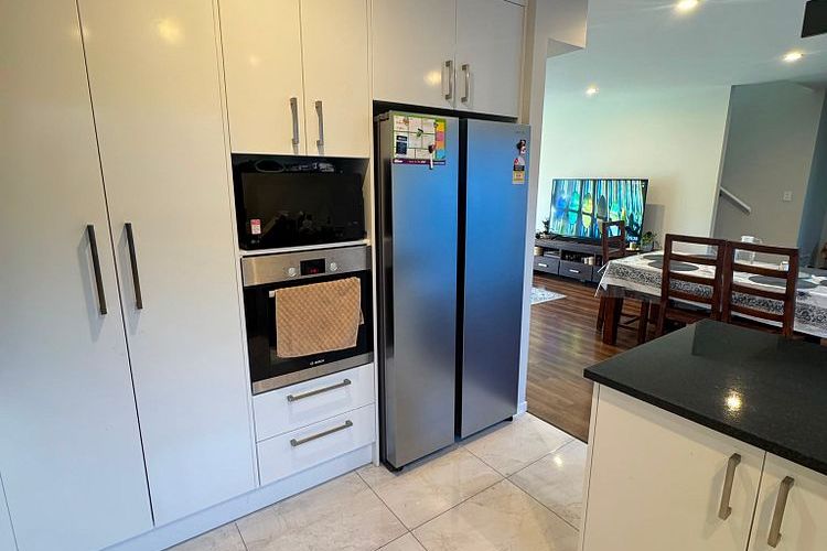 Spacious 4-Bedroom Family Home for Rent in Albany! - Ansicht 6