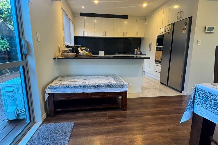 Spacious 4-Bedroom Family Home for Rent in Albany! - Ansicht 5